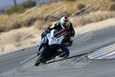 media/Jan-14-2022-Apex Assassins (Fri) [[4609ad47be]]/Trackday 1/Session 4/Turn 16/